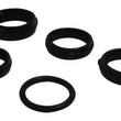 Load image into Gallery viewer, Crown Automotive Jeep Replacement Engine Oil Filter Adapter O-Ring 68166067AA fits 2011-2013 Chrysler / Dodge / Jeep
