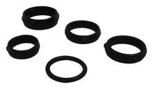 Load image into Gallery viewer, Crown Automotive Jeep Replacement Engine Oil Filter Adapter O-Ring 68166067AA fits 2011-2013 Chrysler / Dodge / Jeep