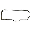 Load image into Gallery viewer, Crown Automotive Jeep Replacement Engine Oil Pan Gasket, 1-Piece 53007568 fits 1965-2006 Jeep Cherokee / CJ5 / CJ6 / CJ7 /...