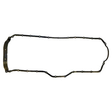 Load image into Gallery viewer, Crown Automotive Jeep Replacement Engine Oil Pan Gasket, 1-Piece 53007568 fits 1965-2006 Jeep Cherokee / CJ5 / CJ6 / CJ7 /...