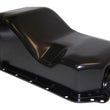 Load image into Gallery viewer, Crown Automotive Jeep Replacement Engine Oil Pan J3236322 fits 1970-1991 Jeep Cherokee / CJ5 / CJ6 / CJ7 / Commando / Gran...