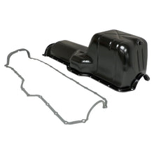 Load image into Gallery viewer, Crown Automotive Jeep Replacement Engine Oil Pan Kit 53010340K