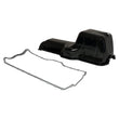 Load image into Gallery viewer, Crown Automotive Jeep Replacement Engine Oil Pan Kit 53020833K