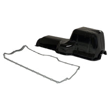 Load image into Gallery viewer, Crown Automotive Jeep Replacement Engine Oil Pan Kit 53020833K