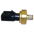 Load image into Gallery viewer, Crown Automotive Jeep Replacement Engine Oil Pressure Switch 5149062AA