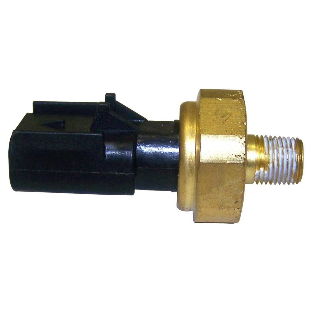 Crown Automotive Jeep Replacement Engine Oil Pressure Switch 5149062AA
