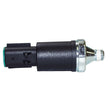 Load image into Gallery viewer, Crown Automotive Jeep Replacement Engine Oil Pressure Switch 56031005
