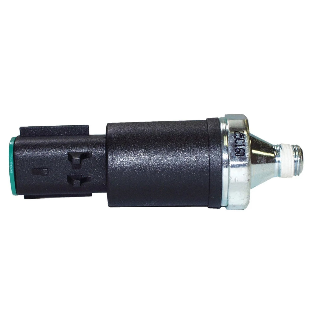 Crown Automotive Jeep Replacement Engine Oil Pressure Switch 56031005