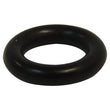 Load image into Gallery viewer, Crown Automotive Jeep Replacement Engine Oil Pump Pickup Tube O-Ring 4338942