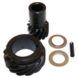 Load image into Gallery viewer, Crown Automotive Jeep Replacement Engine Timing Camshaft Gear 4486635K