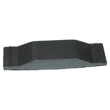 Load image into Gallery viewer, Crown Automotive Jeep Replacement Engine Timing Chain Guide 33003446