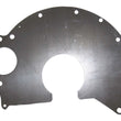 Load image into Gallery viewer, Crown Automotive Jeep Replacement Engine To Transmission Spacer Plate J3213743 fits 1971-2002 Jeep Cherokee / CJ5 / CJ6 / ...