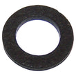 Load image into Gallery viewer, Crown Automotive Jeep Replacement Engine Valve Cover Gasket 51875
