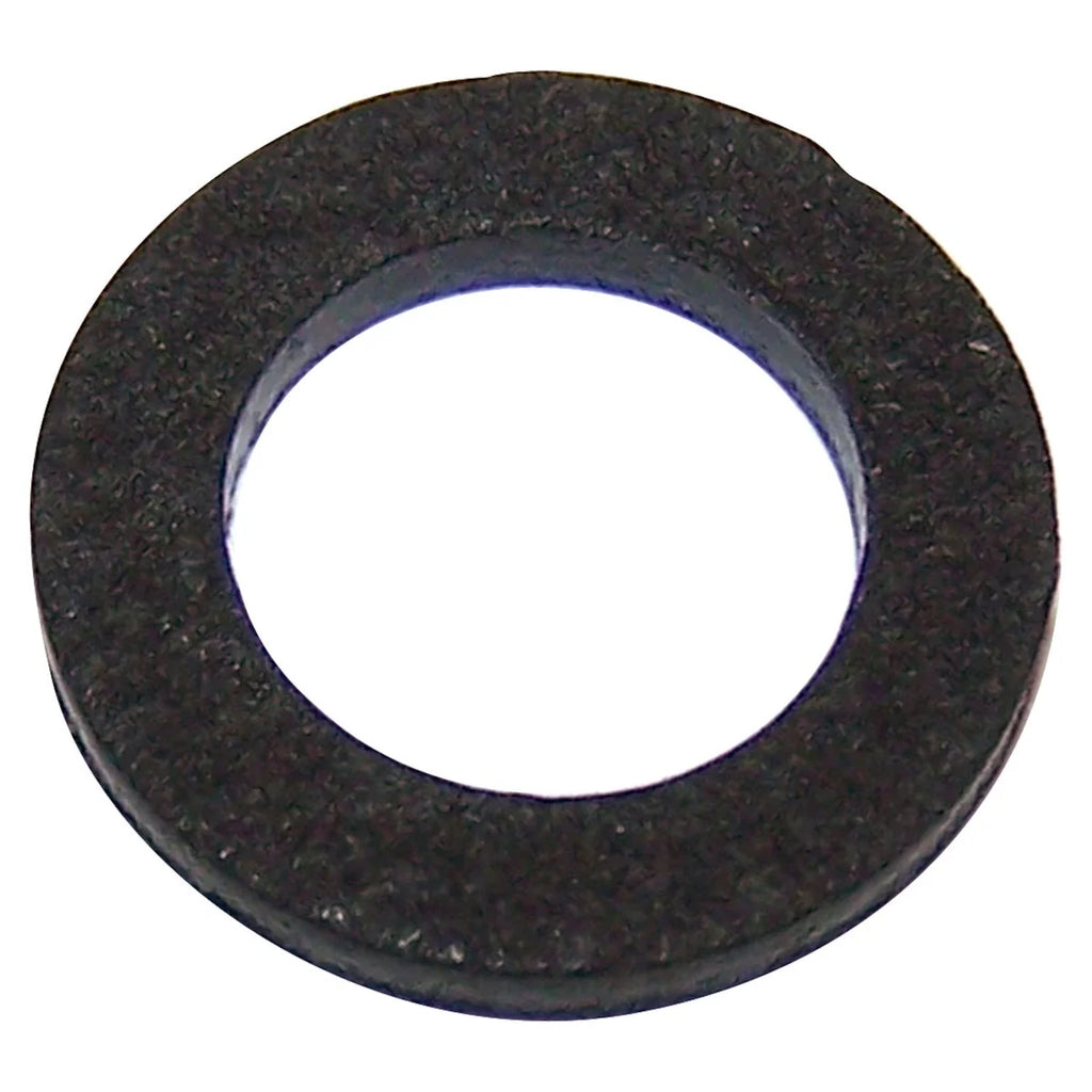 Crown Automotive Jeep Replacement Engine Valve Cover Gasket 51875