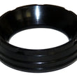 Load image into Gallery viewer, Crown Automotive Jeep Replacement Engine Valve Cover Seal 5184778AB