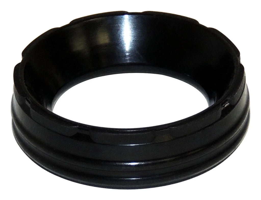 Crown Automotive Jeep Replacement Engine Valve Cover Seal 5184778AB