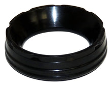 Load image into Gallery viewer, Crown Automotive Jeep Replacement Engine Valve Cover Seal 5184778AB
