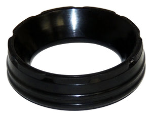 Crown Automotive Jeep Replacement Engine Valve Cover Seal 5184778AB
