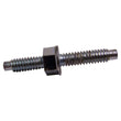 Load image into Gallery viewer, Crown Automotive Jeep Replacement Engine Valve Cover Bolt Kit 6035968AA - Main Product View