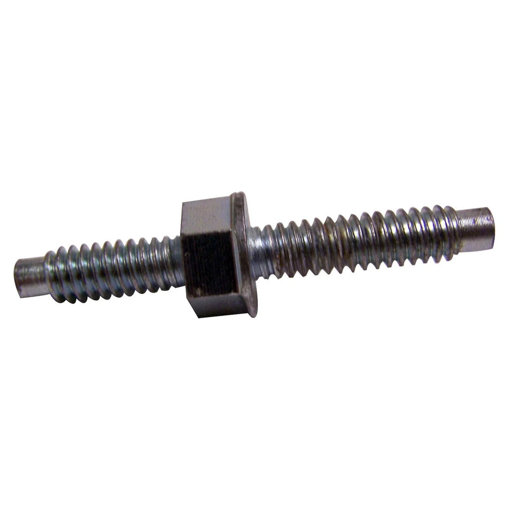 Crown Automotive Jeep Replacement Engine Valve Cover Bolt Kit 6035968AA - Main Product View
