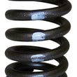 Load image into Gallery viewer, Crown Automotive Jeep Replacement Engine Valve Spring J3228192 fits 1977-1991 Jeep Cherokee / CJ5 / CJ7 / DJ5 / Grand Wago...