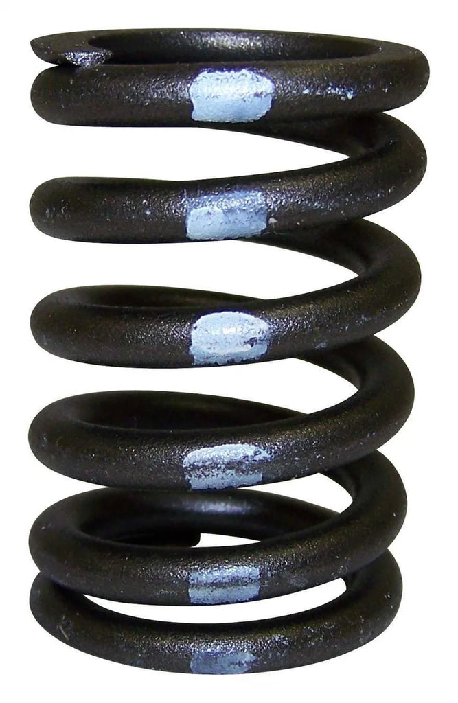 Crown Automotive Jeep Replacement Engine Valve Spring J3228192 fits 1977-1991 Jeep Cherokee / CJ5 / CJ7 / DJ5 / Grand Wago...