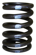 Load image into Gallery viewer, Crown Automotive Jeep Replacement Engine Valve Spring J3228192 fits 1977-1991 Jeep Cherokee / CJ5 / CJ7 / DJ5 / Grand Wago...