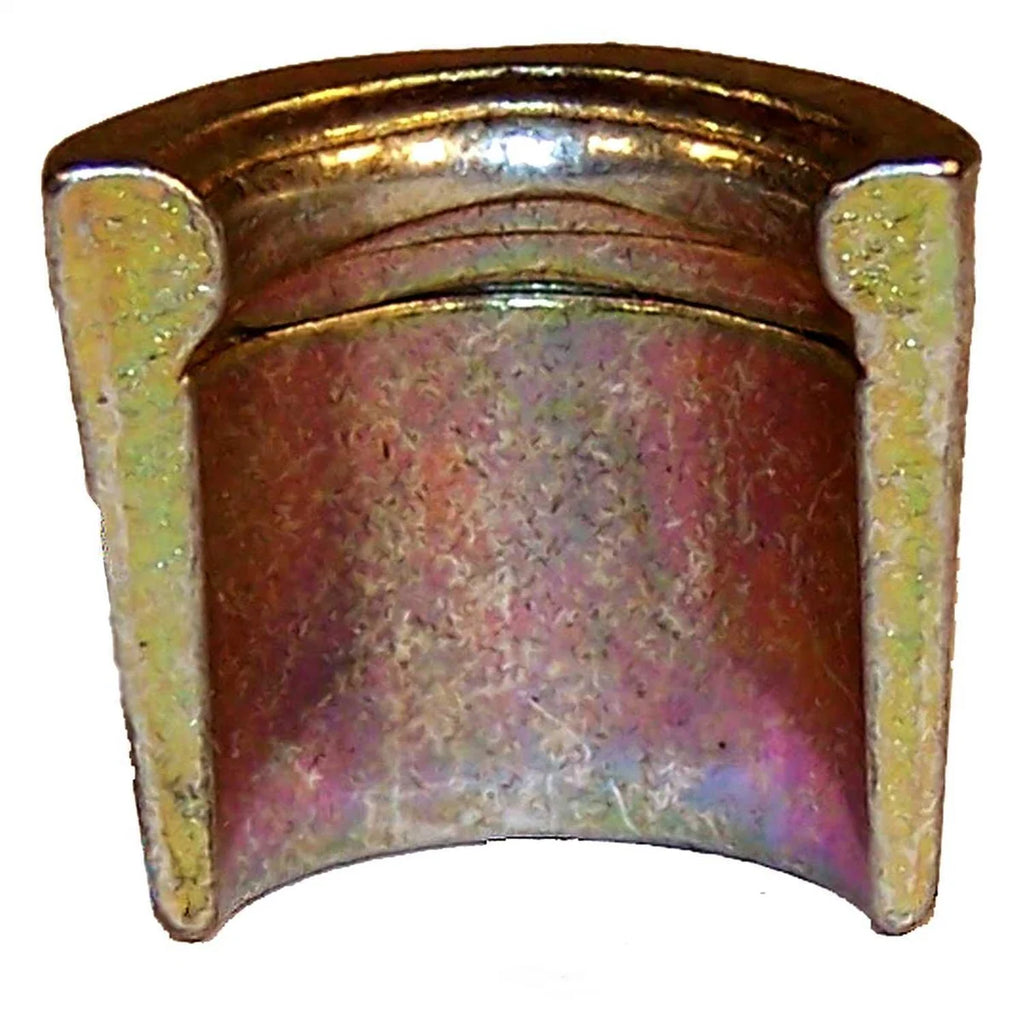 Crown Automotive Jeep Replacement Engine Valve Spring Retainer Keeper 33003521 fits 1987-1999 Dodge / Jeep