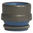 Load image into Gallery viewer, Crown Automotive Jeep Replacement Engine Valve Stem Oil Seal 5184168AB