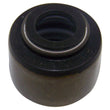 Load image into Gallery viewer, Crown Automotive Jeep Replacement Engine Valve Stem Oil Seal 53009886