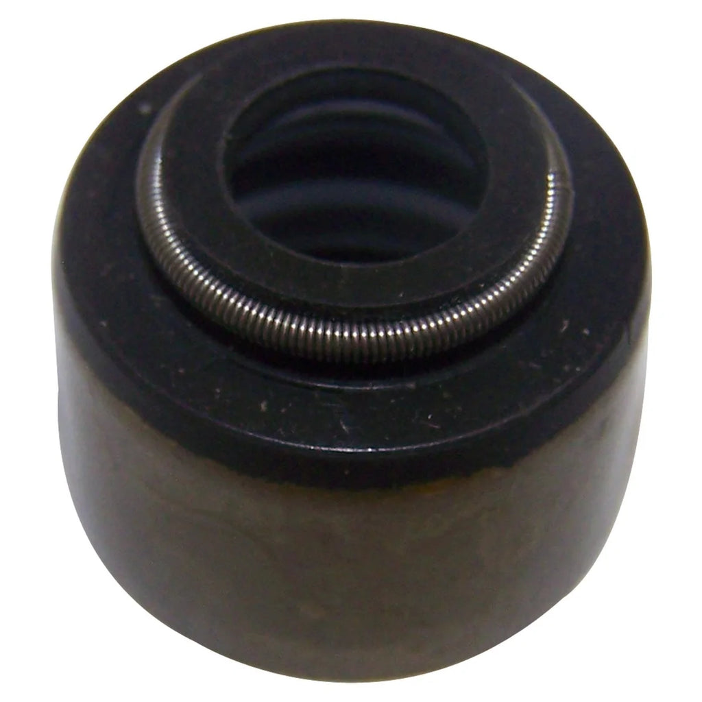 Crown Automotive Jeep Replacement Engine Valve Stem Oil Seal 53009886