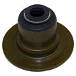 Load image into Gallery viewer, Crown Automotive Jeep Replacement Engine Valve Stem Oil Seal 53020752AD
