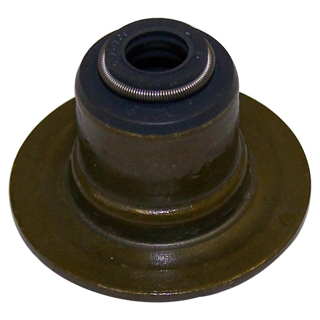 Crown Automotive Jeep Replacement Engine Valve Stem Oil Seal 53020752AD