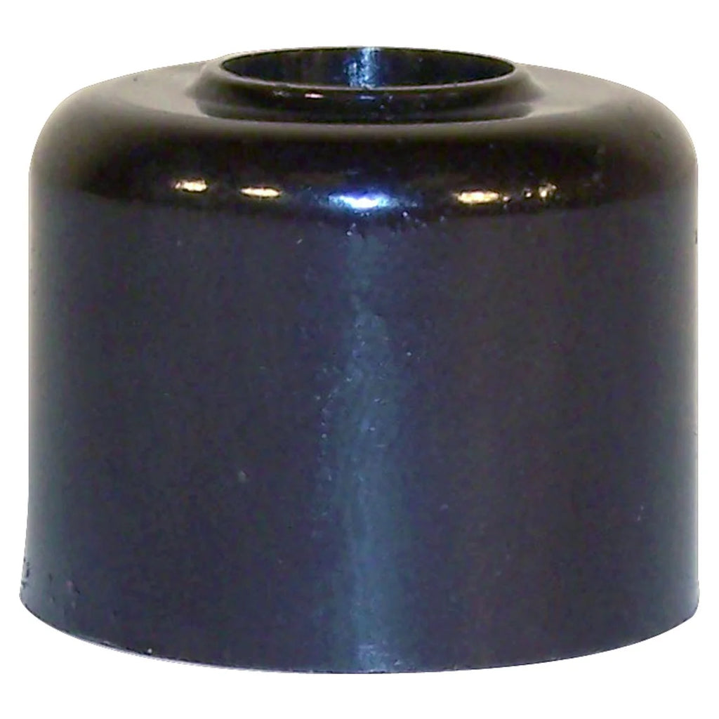 Crown Automotive Jeep Replacement Engine Valve Stem Oil Seal J3218977 fits 1965-1991 Jeep Cherokee / CJ5 / CJ6 / CJ7 / Com...