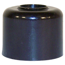 Load image into Gallery viewer, Crown Automotive Jeep Replacement Engine Valve Stem Oil Seal J3218977 fits 1965-1991 Jeep Cherokee / CJ5 / CJ6 / CJ7 / Com...