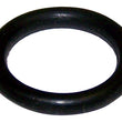 Load image into Gallery viewer, Crown Automotive Jeep Replacement Engine Valve Stem Oil Seal J0800986 fits 1941-1971 Jeep / Willys
