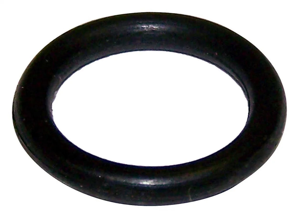Crown Automotive Jeep Replacement Engine Valve Stem Oil Seal J0800986 fits 1941-1971 Jeep / Willys