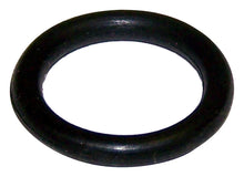 Load image into Gallery viewer, Crown Automotive Jeep Replacement Engine Valve Stem Oil Seal J0800986 fits 1941-1971 Jeep / Willys