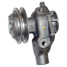 Load image into Gallery viewer, Crown Automotive Jeep Replacement Engine Water Pump, Includes Gasket for 4-134 Engines J8126774