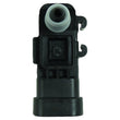 Load image into Gallery viewer, Crown Automotive Jeep Replacement Evaporative Emissions System Pressure Sensor 4593949AB