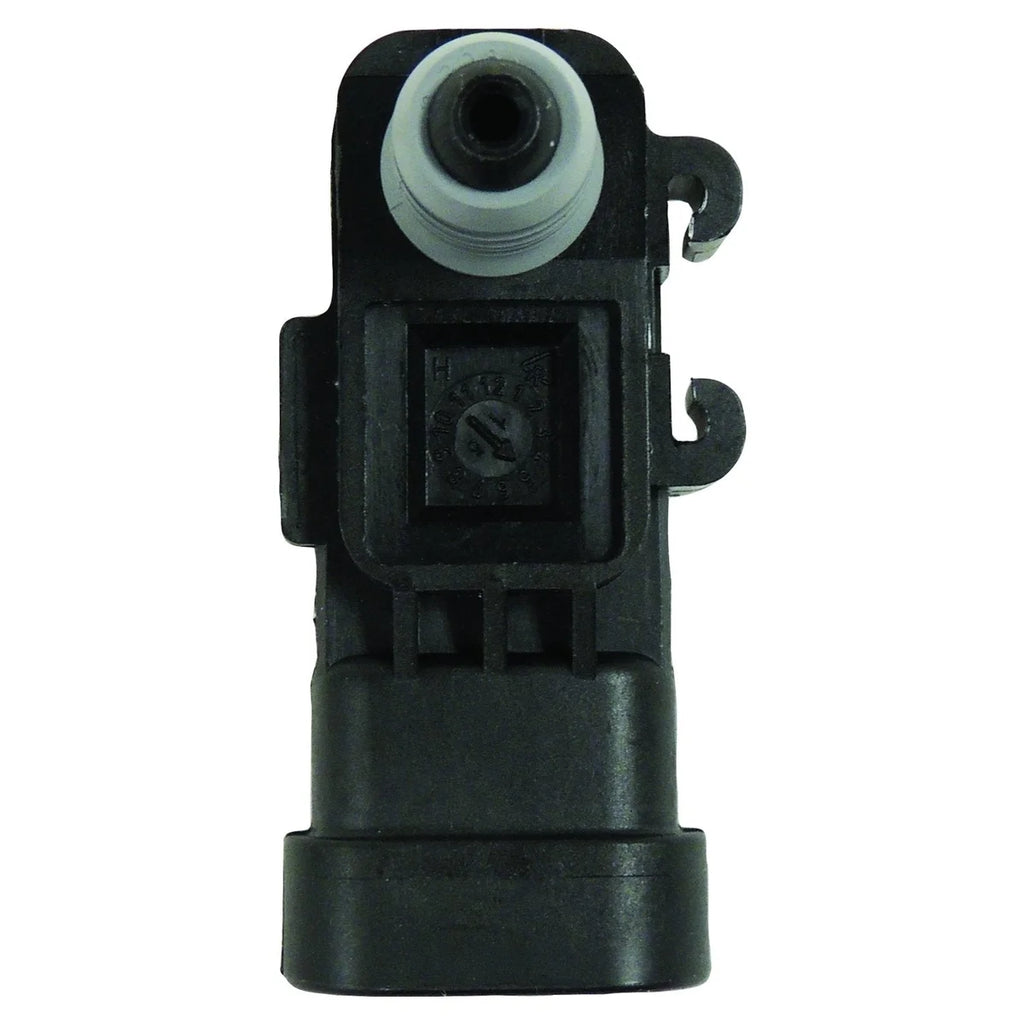 Crown Automotive Jeep Replacement Evaporative Emissions System Pressure Sensor 4593949AB