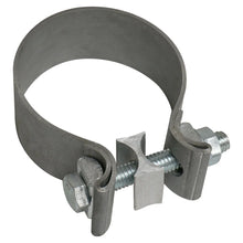 Load image into Gallery viewer, Crown Automotive Jeep Replacement Exhaust Clamp 55398182AA