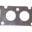 Load image into Gallery viewer, Crown Automotive Jeep Replacement Exhaust &amp; Intake Manifold Gasket J3242854 fits 1997 Dodge Dakota / 1984 Jeep Cherokee / ...
