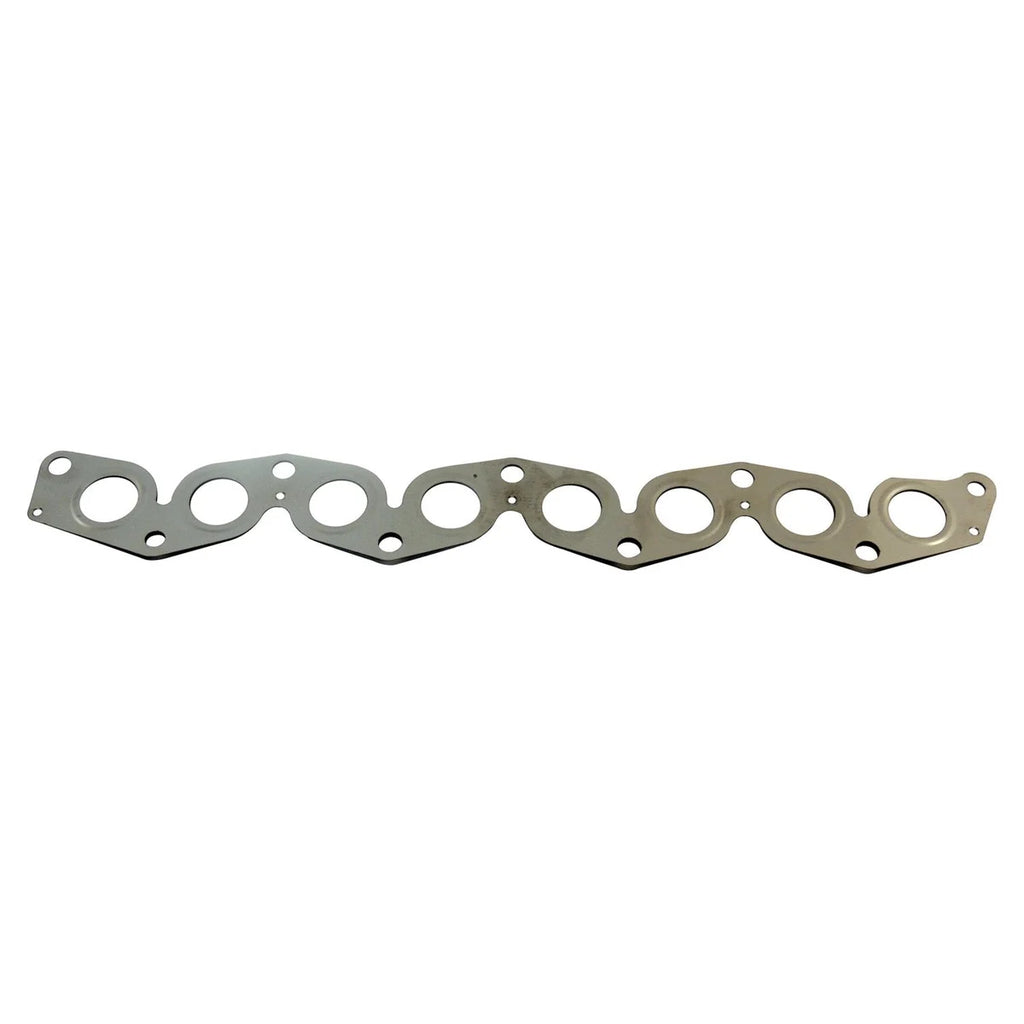 Crown Automotive Jeep Replacement Exhaust Manifold Gasket for Misc. Jeep/Dodge/Chrysler w/ 2.5L Dsl. or 2.8L Dsl. 5093904AA