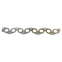 Load image into Gallery viewer, Crown Automotive Jeep Replacement Exhaust Manifold Gasket for Misc. Jeep/Dodge/Chrysler w/ 2.5L Dsl. or 2.8L Dsl. 5093904AA