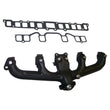 Load image into Gallery viewer, Crown Automotive Jeep Replacement Exhaust Manifold Kit 3237427K