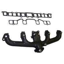 Load image into Gallery viewer, Crown Automotive Jeep Replacement Exhaust Manifold Kit 3237427K