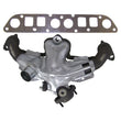 Load image into Gallery viewer, Crown Automotive Jeep Replacement Exhaust Manifold Kit for Misc. 1983-02 Jeep &amp; Dodge Vehicles w/ 2.5L Engine 53008860K