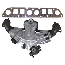 Load image into Gallery viewer, Crown Automotive Jeep Replacement Exhaust Manifold Kit for Misc. 1983-02 Jeep &amp; Dodge Vehicles w/ 2.5L Engine 53008860K