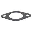 Load image into Gallery viewer, Crown Automotive Jeep Replacement Exhaust Manifold To Downpipe Gasket for Misc. 1941-71 Jeep Models w/ 4-134 Eng J0634814